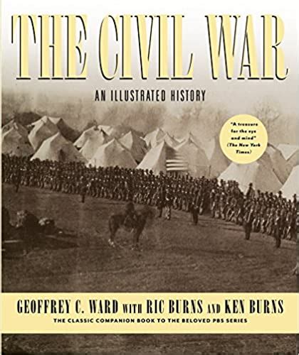 20 best civil war books 2022 review best books hub