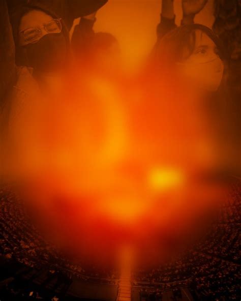 Gospel Imagens Fundo Para Cartaz - Qruz Wallpaper