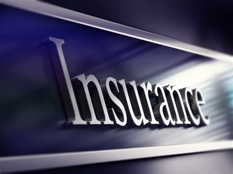 Insurance Company Find Affordable Insurance Coverage For Your Car
