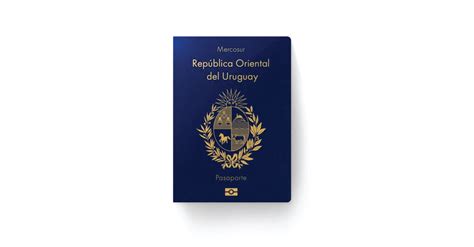 The citizens of uruguay can visit 92 countries without a visa ✅. Uruguay passport holders are eligible for Vietnam e-visa ...
