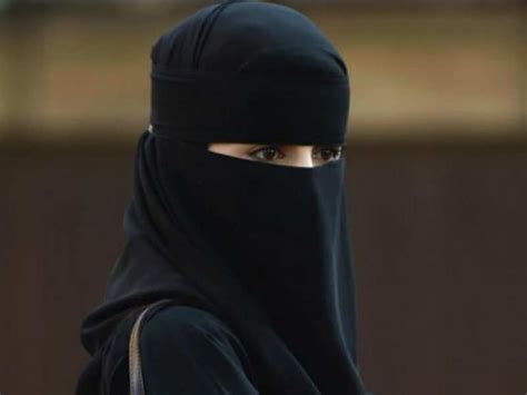 Uk School In Hijab Row Judged Outstanding Times Of India