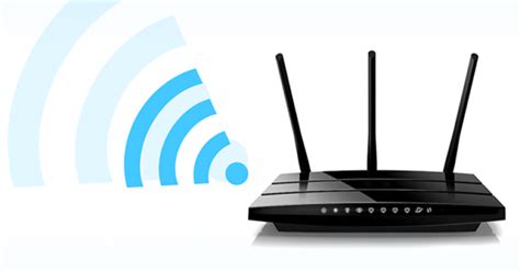 6 Tips untuk Meningkatkan Kualitas Sinyal WiFi di Rumah
