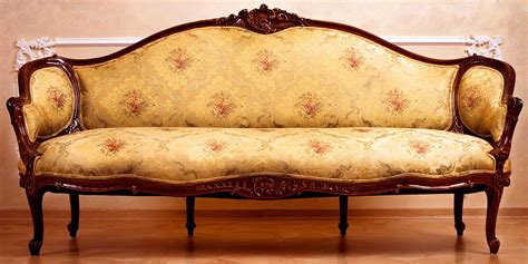Tom's furniture.net is a full service furniture repair and restoration shop servicing clients in cleveland, west side and east. One Stop Destination For Furniture Refinishing | Couch Cushion Repair | Bautista Upholstery ...