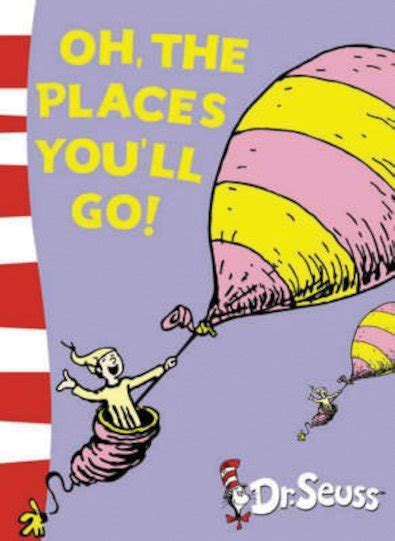 oh the places you ll go scholastic shop