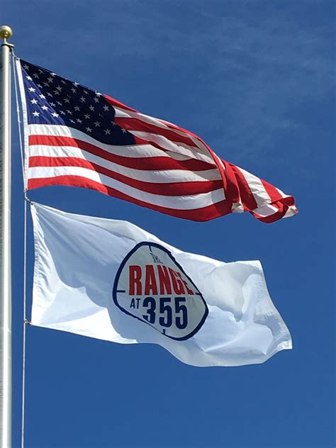 The end of the tail was cracked off. Pin by The Range at 355 on The Range at 355 | Outdoor decor, Decor, Wind sock