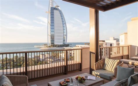 Hotels With The Best Balcony Views Around The World Pure Destinations