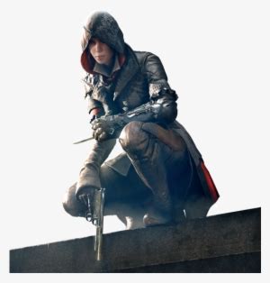 Assassin S Creed Syndicate Render Comments Evie Frye Free