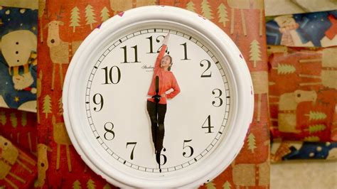 Shutterfly offers a vast collection of personalized gifts for her, making it easy to find the perfect gift for any woman in your life. *GIFT IDEA* DIY Personalized Clock Hands :) - YouTube