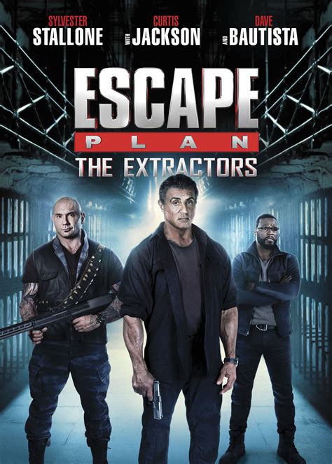 ▶escape.plan.the.extractors.2019 ترجمة ▶(ياريت تسامحوني لو فيه أي خطأ (وان شاء الله مش هتلاقو. Best Buy: Escape Plan: The Extractors DVD 2019