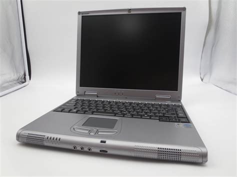 ジャンク Sharp ノートパソコン Mebius Pc Fs1 C1 シャープ 日本代购买对网