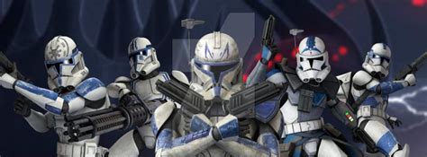Five Of The 501st Legion Members Star Wars Pictures Star Wars