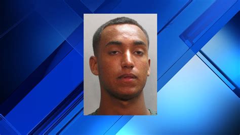 Police: Navy sailor, 18, arrested after swimming naked near kids