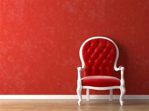 Chair Wallpapers Wallpaper Cave