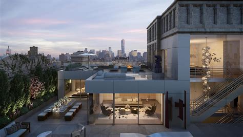 The Most Expensive Condos In The Us Rabbet
