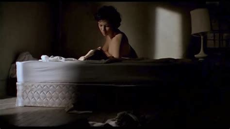 Gina Gershon And Jennifer Tilly Nude Sex Scene In Bound Free Video