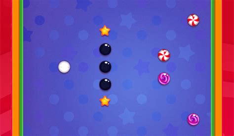 Coolmath4kids.com math lessons and games for kids ages 3 through 12. Candy Pool - Play it now at CoolmathGames.com