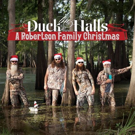 ‘duck Dynasty Star Sadie Robertson On Chart Topping Christmas Album