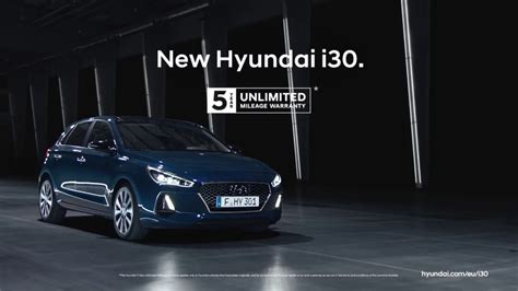Hyundai i30 3 door hatchback models from 2013 technical data. Hyundai i30 Hatchback | TV Commercial - YouTube