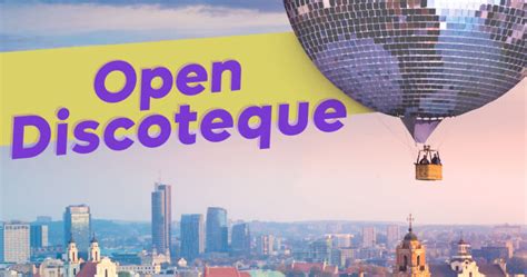 Cyprus opens the show, san marino closes more rotterdam 2021 >> Vilnius Mayor Promises Open Air Discoteque If Lithuania ...
