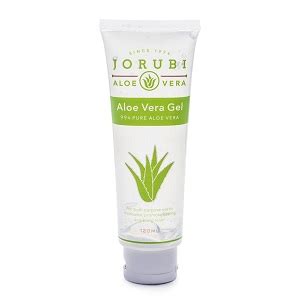 Amara beauty organic aloe vera gel is 99.75% organic, 0.25% natural preservatives, and 100% natural thick gel for hydrating skin, hair, and cuticles. 9 Best Aloe Vera Gels in Singapore (2020) For Your Skin