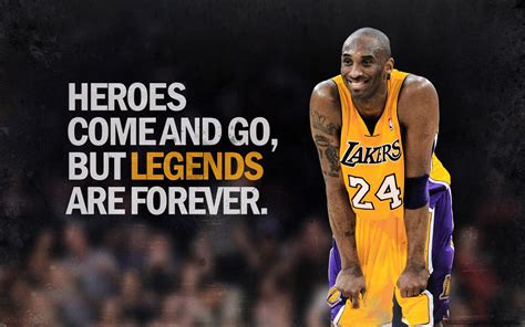 See more ideas about lakers, kobe bryant wallpaper, kobe bryant pictures. Kobe Bryant Lakers Wallpaper | Wallpup.com