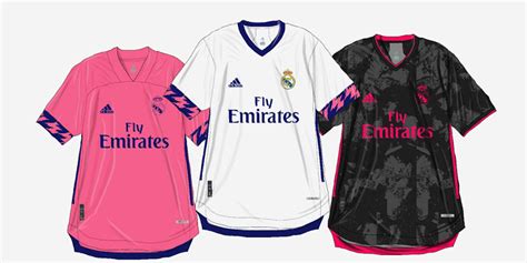 Madrid elections could force marcelo absence. Real Madrid thuisshirt 2020-2021 uitgelekt - Voetbalshirts.com