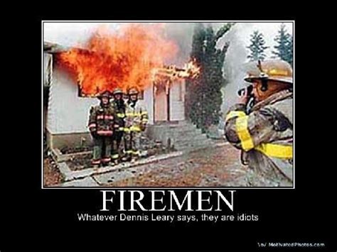 However, you can comment below if some name doesn't work or you can give your precious suggestion on how to. before we put this fire out lets take a picture for the ...