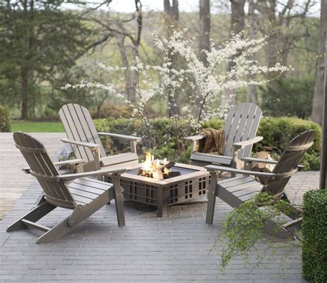You can read about the other chairs which arent listed here in the below article. transitional-patio-with-garden-gate-i_g ...