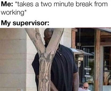 24 work memes for when you ve had enough gallery ebaum s world