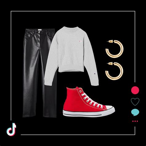16 Fashion Brands That Are Viral on TikTok | Teen Vogue