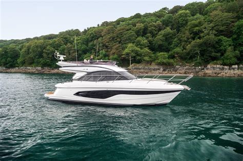 This type of training can be very confusing, but f45 provides an unmatchable system with a fast variety of functional benefits for members. Princess F45 Flybridge Boat | Princess Motor Yacht Sales