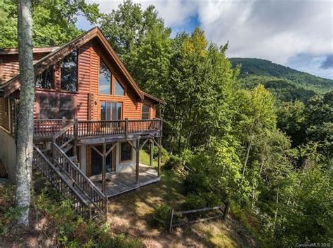 Top 16 Maggie Valley Cabins Updated 2021 Trip101