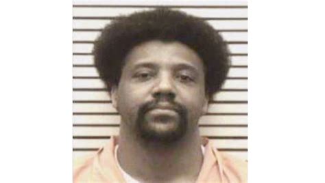 alabama man convicted sentenced to die in ex wife s death her body was never found alabama