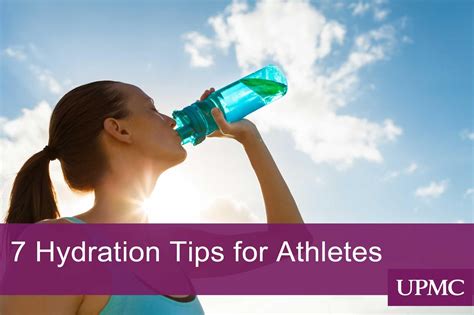 In Order To Perform Your Best On And Off The Field Your Body Needs To