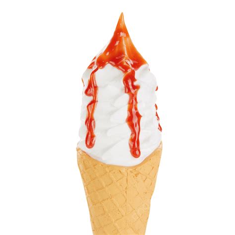 Strawberry Ice Cream Cone Ice Cold Cold Ice Cream Png Transparent