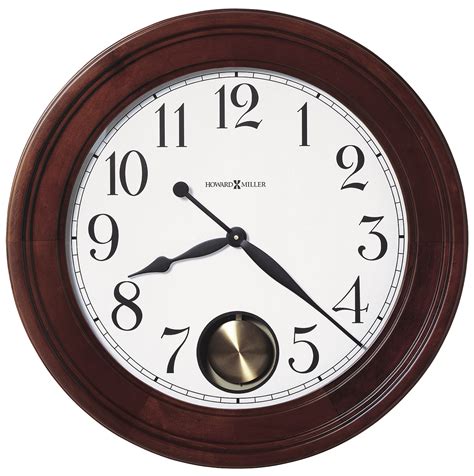 Large Wall Clocks Oversized Big Clocks At