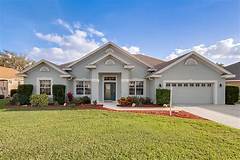 Homes For Sale With No Hoa Winter Haven Fl