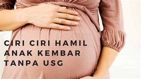 Bentuk Perut Hamil Kembar 3 Bulan Kehamilan Minggu Ke 12 Popmama Com
