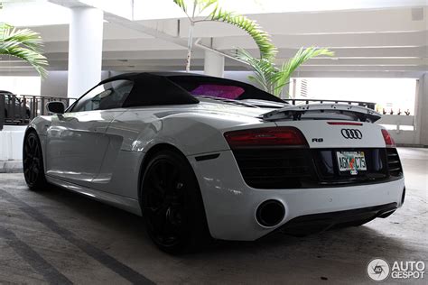 Home vehicle auctions audi r8. Supercars Gallery: Audi R8 Price Malaysia