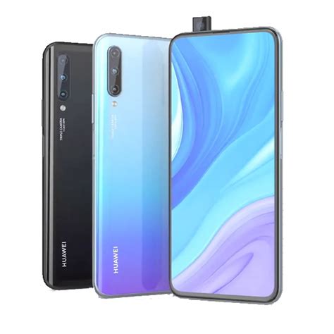Huawei Y9s Price And Details In Pakistan Your Mobile