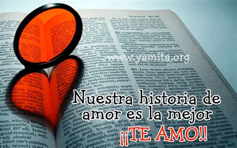 Nuestra Historia De Amor Es La MEJOR Mujeres Cristianas Org