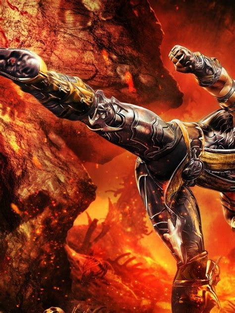 Free download download Fire Ninja Wallpapers Top Fire Ninja Backgrounds