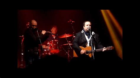 Raul Malo Moonlight Kiss Celtic Connections Big Top Skye 23 March 2012 Youtube