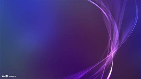 Purple Wallpapers For Computer Wallpaper Cave