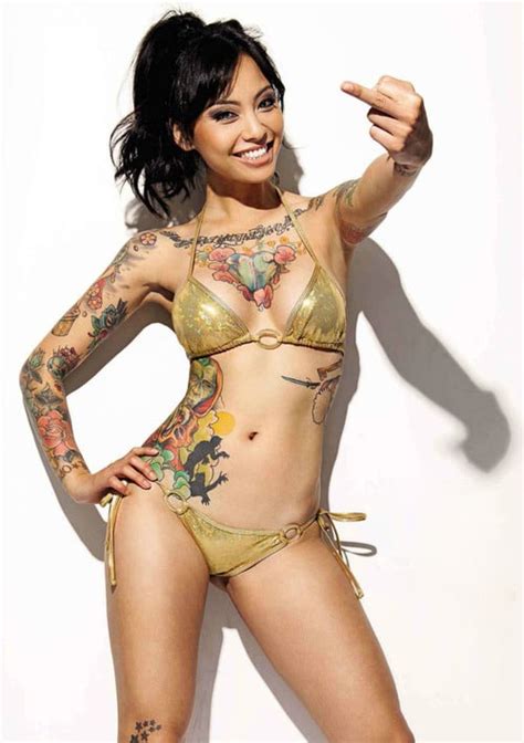 Picture Of Levy Tran