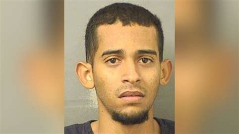 Delivery Man Accused Of Beating 75 Year Old Woman Dousing Her With
