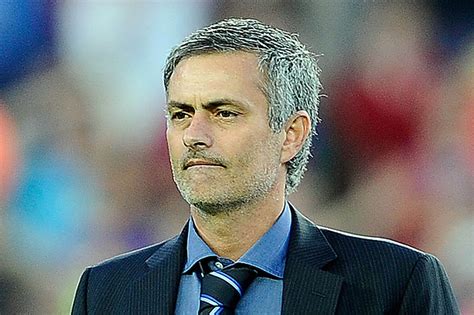 The Newcastle United Blog Jose Mourinho Comments Will Only Help