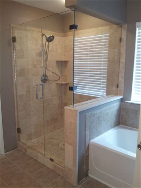 See great bathroom shower remodel ideas from homeowners who have successfully tackled this popular project. Information About Rate My Space | Questions for HGTV.com ...
