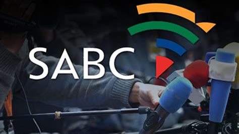 Founded in 1846 the witness is one of the oldest. 26 SABC workers fired - SABC News - Breaking news, special ...