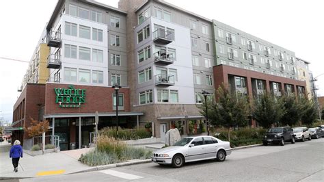 See full list on regencycenters.com First look: The Seattle Whole Foods that took 13 years to ...